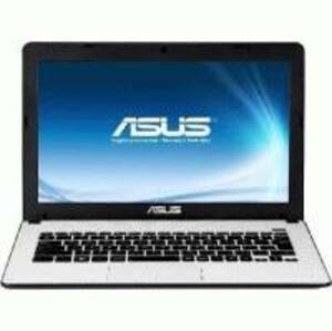 Ноутбук Asus X301A