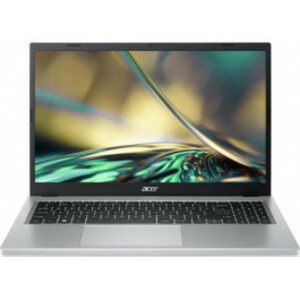Ноутбук Aser Aspire 3 A315-24P-R3E5