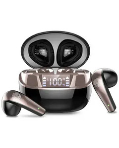 Bluetooth гарнітура DOBOPO Q13