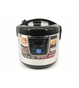 Мультиварка A-Plus 1466G