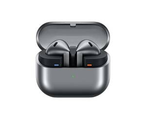 Bluetooth гарнитура Samsung Galaxy Buds3 (SM-R530)