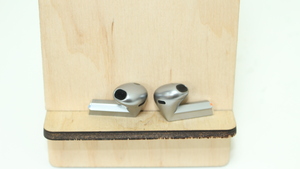 Bluetooth гарнитура Samsung Galaxy Buds3 (SM-R530)