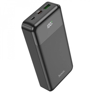 Power bank hoco J102A 20000mAh