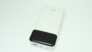 Power bank hoco J102A 20000mAh