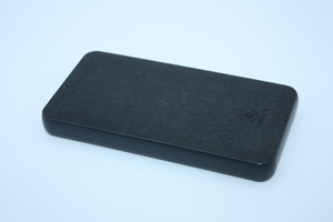 Power Bank Fabric 10 10000mAh