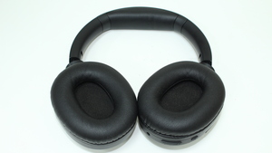 Bluetooth гарнитура AirMusic Play -APP