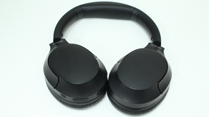 Bluetooth гарнитура AirMusic Play -APP