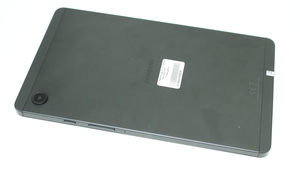 Планшет Samsung Galaxy Tab A9 8/128GB WiFi (X110)