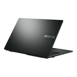 Ноутбук Asus X1605E