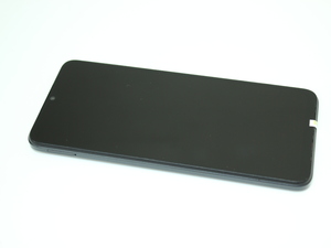 Мобильный телефон Xiaomi Redmi 12C 3/32GB