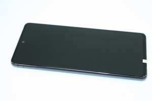 Мобильный телефон Samsung N770 Galaxy Note 10 Lite 6/128GB