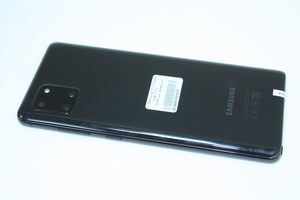 Мобильный телефон Samsung N770 Galaxy Note 10 Lite 6/128GB