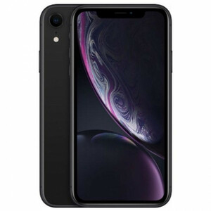 Мобільний телефон iPhone Xr 64GB