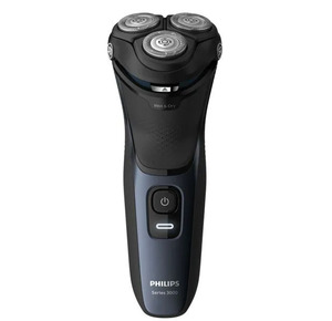 Електробритва Philips S3134