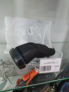 Електробритва Philips S3134