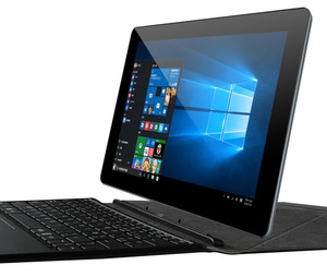 Планшет Cube i10
