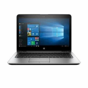 Ноутбук HP EliteBook 840 G3