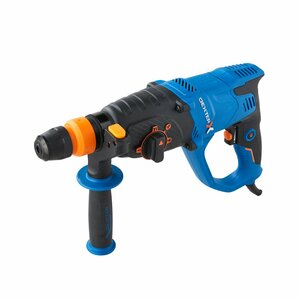 Перфоратор Dexter 1100RH2-40.5