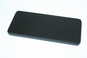 Мобильный телефон Xiaomi Redmi 13C 4/128GB