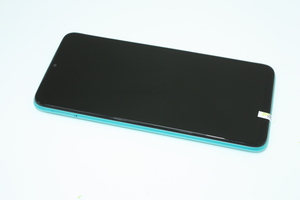 Мобільний телефон Xiaomi Redmi 9T 4/64