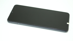 Мобильный телефон Xiaomi Redmi 12C 3/32GB