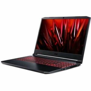 Ноутбук Acer Nitro AN 515-57