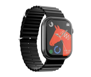 Смарт часы XO-W8 Pro