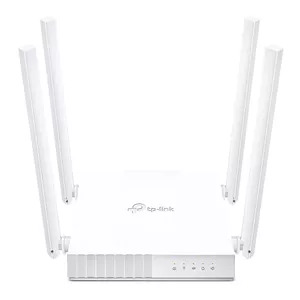 Wi Fi роутер Tp-Link Archer C24