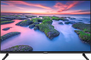 Телевізор XIAOMI TV L32M7-EAEU