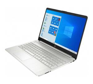 Ноутбук HP Laptop 15-Dy2046NR