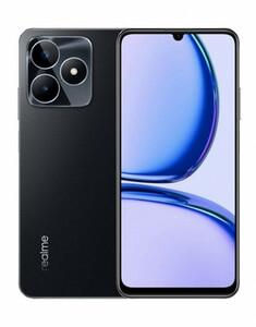 Мобильный телефон Realme C53 6/128GB