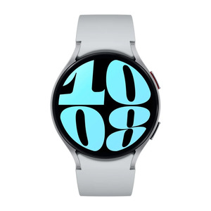 Смарт часы Samsung SM-R940 Galaxy Watch 6 44mm