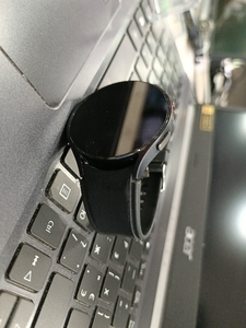 Смарт часы Samsung SM-R940 Galaxy Watch 6 44mm