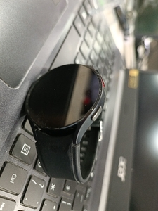 Смарт часы Samsung SM-R940 Galaxy Watch 6 44mm