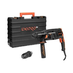 Перфоратор DNIPRO-M HR-12Q