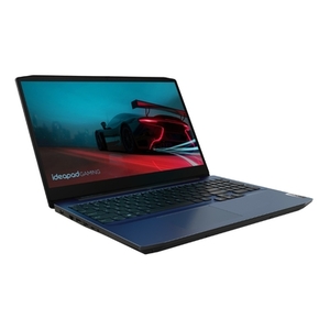 Ноутбук LENOVO 15IMH05