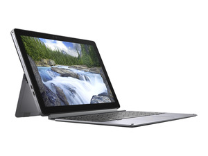 Ноутбук DELL Latitude 7200