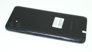 Мобільний телефон Samsung A042 Galaxy A04e 3/64GB
