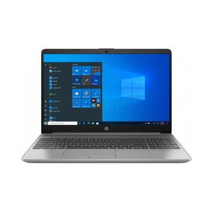 Ноутбук HP 250G8