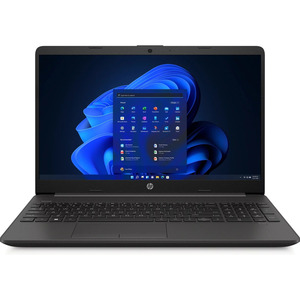 Ноутбук HP AR5B255