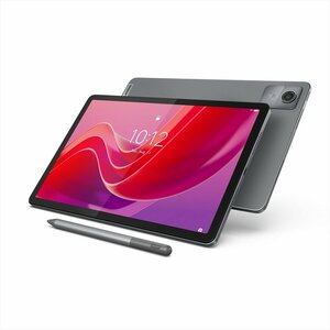 Планшет Lenovo Tab M11 TB330FU 8\128gb
