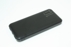 Power bank Klgo KP-56 10000mAh
