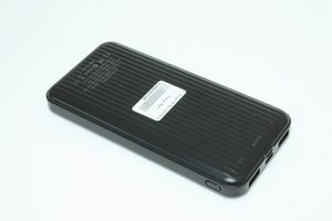Power bank Klgo KP-56 10000mAh