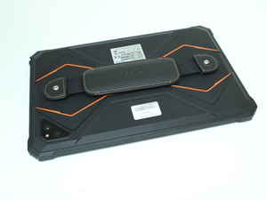 Планшет OSCAL Spider 8 8/128 LTE