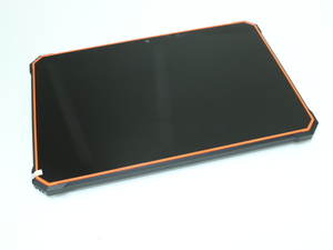 Планшет OSCAL Spider 8 8/128 LTE