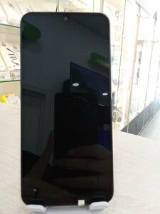 Мобільний телефон Samsung A165 Galaxy A16 8/256GB