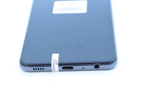 Мобильный телефон Samsung A525 Galaxy A52 4/128GB