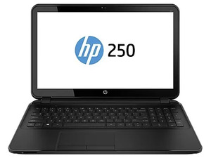 Ноутбук HP 250 G3