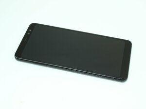 Мобильный телефон Samsung A730 Galaxy A8+ 4/32GB