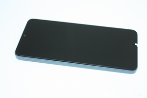 Мобільний телефон Xiaomi Redmi 13C 6/128GB